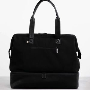 Beis The Weekender Bag